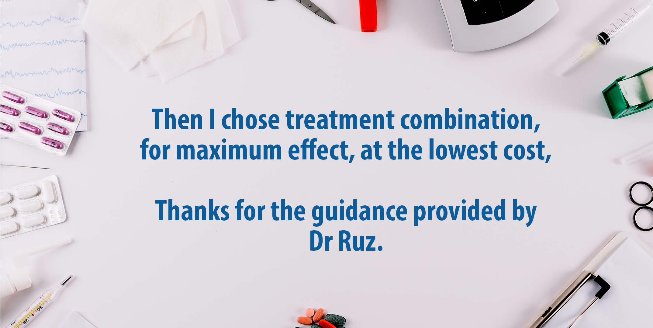 dr ruz hair transplant slider photo 25