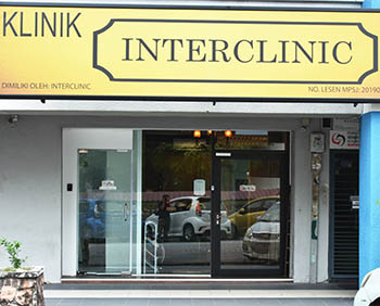 interclinic front2