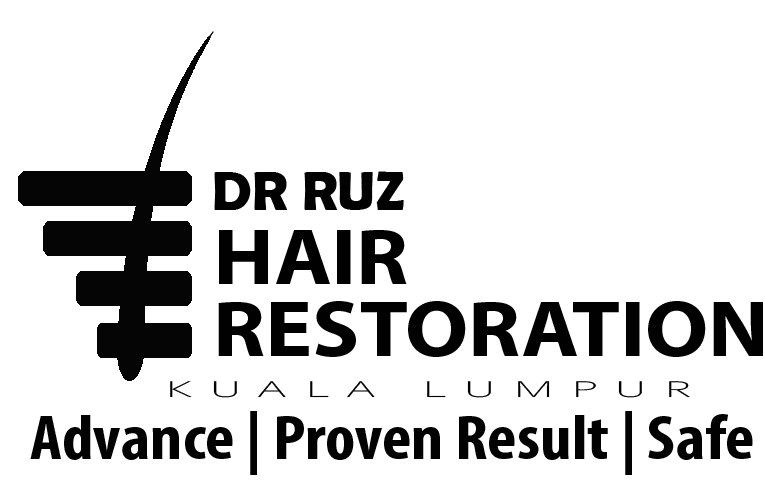 dr ruz hair transplant