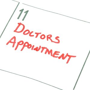 Dr. Ruz providing personalized appointment and post-procedure hair transplant care to Malaysian and international patients
